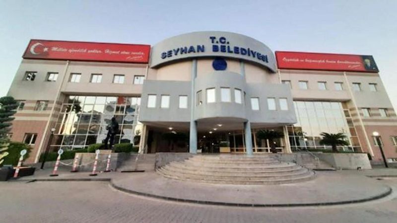 CHP'li Taciz İddialarını Korumaya Tepkiler Büyüyor: 'Koruma Zinciri Kırılacak'