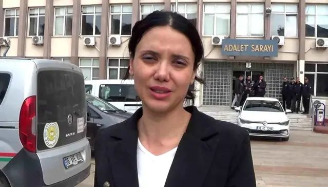 Aydın'da Kardeşlerin Ölümüne İlişkin Şüphelinin Avukatından Ağır Tahrik Savunması