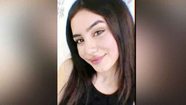 Aleyna Yaray’ın Ölümüyle İlgili Cafer Başegmez Tutuklandı