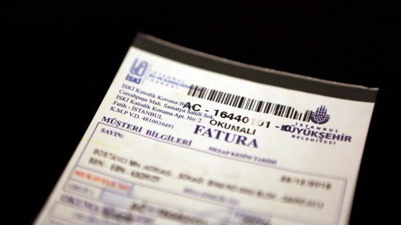 İSKİ, Hizmet Binaları İçin Hassas Kontrollü Klima Alımı İhalesi Düzenliyor