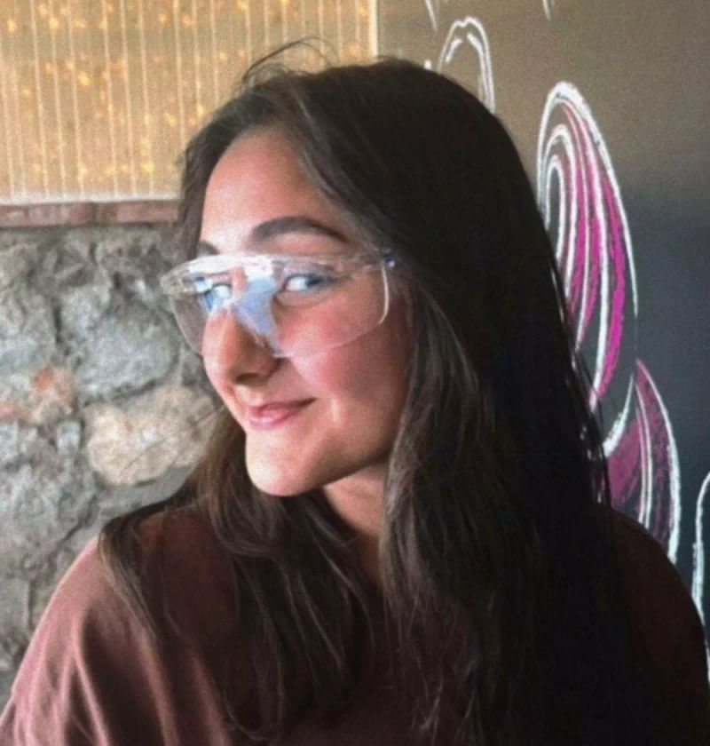 KYK Yurt Asansör Kazasında Ölen Öğrenci İçin Yeniden Yargılama ve Ceza Kararı