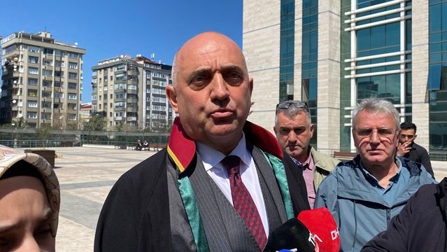 Samsun’daki Heyelan Faciasında Risk Analizi ve Soruşturmada Yeni Aşamalar