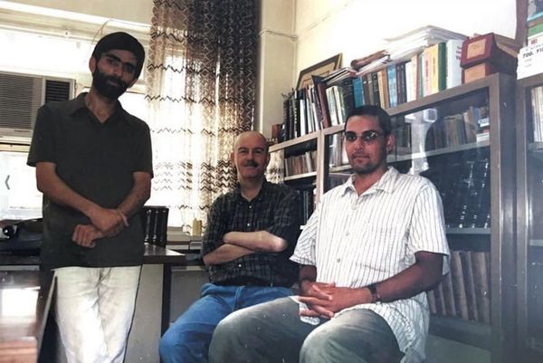 Muhit Dergisi, Mustafa Kutlu’ya Özel Sayıyla Vefa Gösterdi