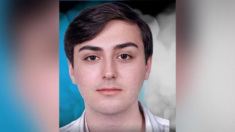 Bolu'da Üniversite Öğrencisi Osman Nuri Çelik Kalp Krizi Nedeniyle Hayatını Kaybetti