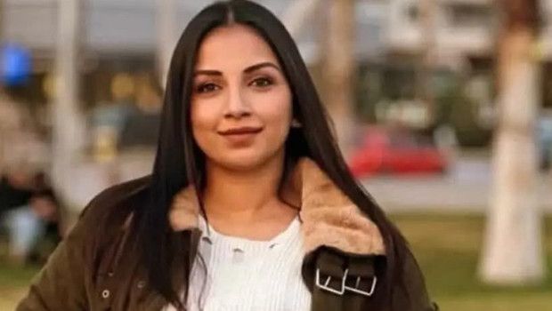 Mersin'de Tartışma Sonrası Songül Aktekin Eşi Tarafından Bıçaklanarak Öldürüldü