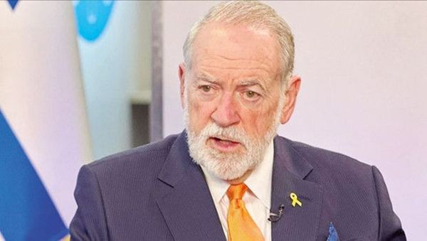 ABD Yönetimi, Huckabee’nin İsrail’in Gazze Politikası Hakkındaki Açıklamalarına Temkinli Yaklaşıyor