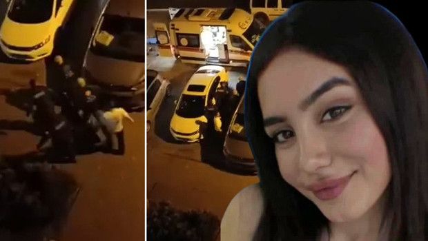 Aleyna Yaray’ın Ölümüyle İlgili Yeni Gelişme: İntihar İddiası Yerini Cinayet Tutuklamasına Bıraktı