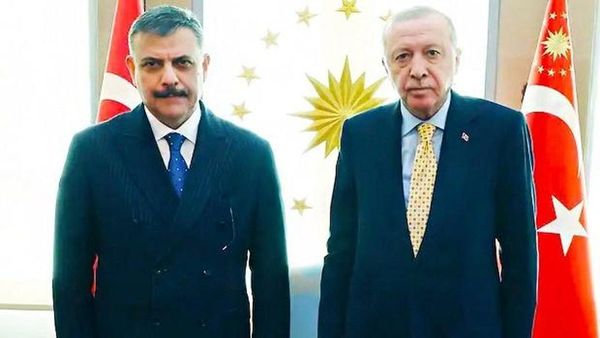 İçişleri Bakanı Çiftçi, Avustralya Anısında Cumhurbaşkanı Erdoğan’a Benzetme Yaptı