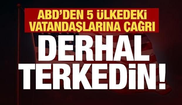 İran Cumhurbaşkanı Pezeşkiyan: Ulusal Birliğimiz Asıl Sermayemizdir