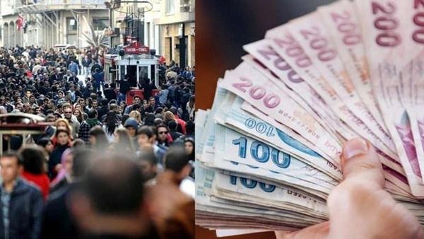 AK Parti, Yerel Yönetimlerde Harcama ve Borçlara Sıkı Denetim Getirecek