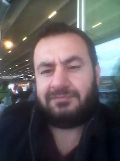 Polatlı'da Trafik Kazası: Yaya Hayatını Kaybetti