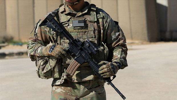 İran, Olası İşgal Tehdidine Karşı Savunma ve Seferberlik Tedbirlerini Artırdı