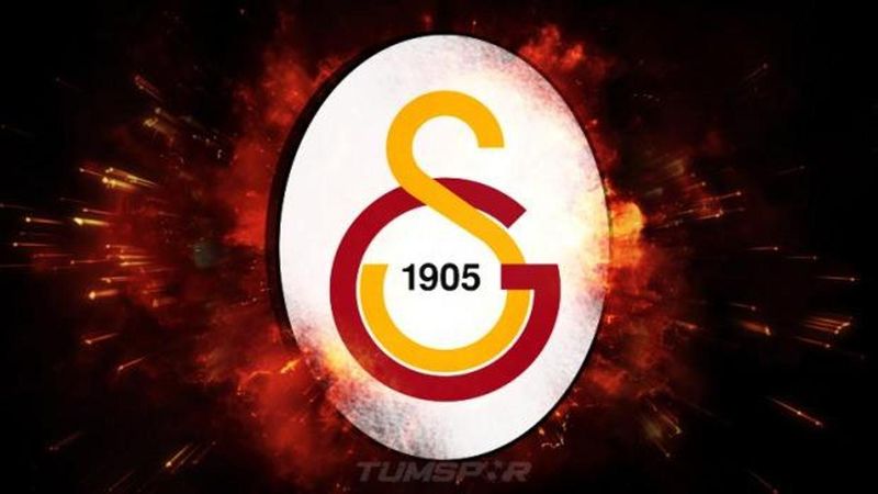 Galatasaray’dan Osimhen ve Noa Lang’ın Sağlık Durumu Hakkında Resmi Açıklama