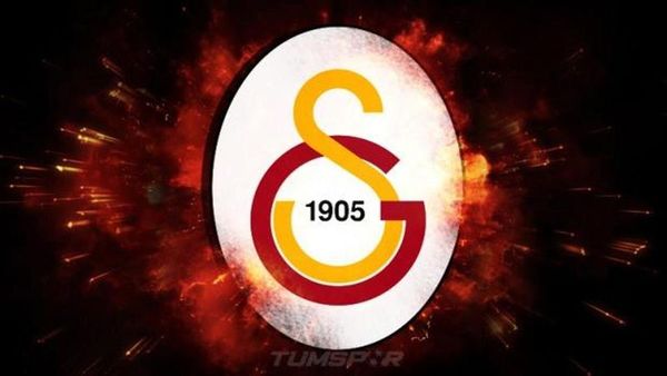 Galatasaray’dan Osimhen ve Noa Lang’ın Sağlık Durumu Hakkında Resmi Açıklama