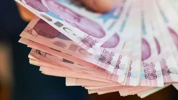 İstanbul Valiliği’nden Öğrencilere Aylık 2 Bin TL Destek Müjdesi