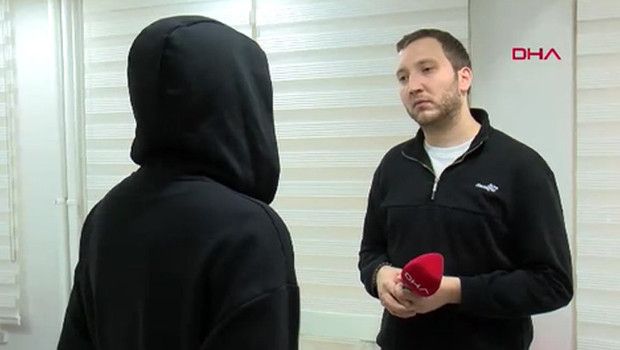 Ankara'da Mobbing İddiasıyla İhtar Çeken Kadın İşten Çıkarıldı, İşe İade Davası Açtı