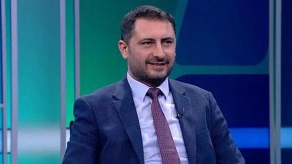 Ersin Şiyhan TRT Spor Kanal Koordinatörü Olarak Atandı