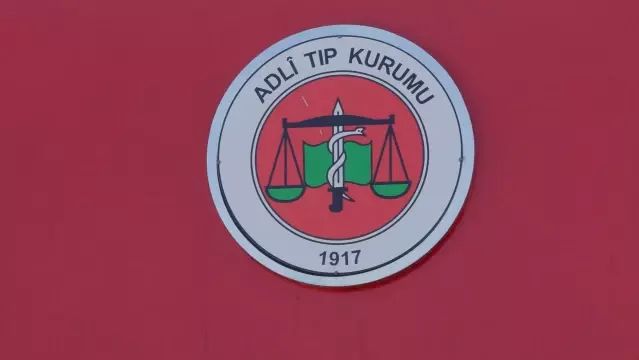 Esenler'de Çıkan Kavgada Umut Özacar Hayatını Kaybetti