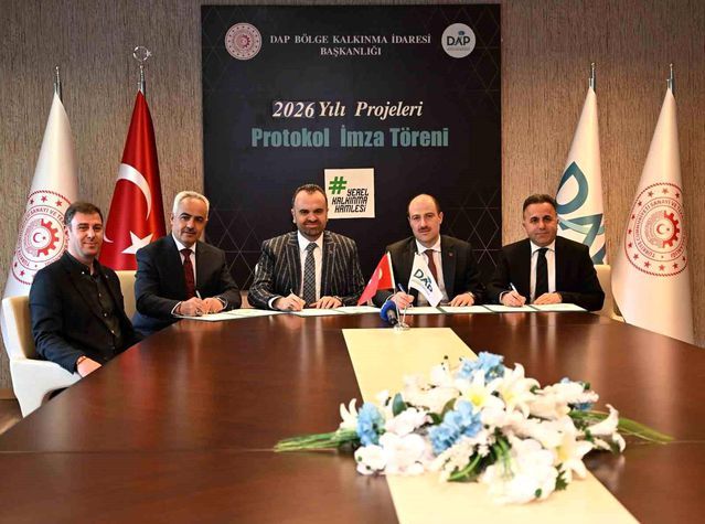 Oltu’daki Tarihi Rus Kilisesi Çok Amaçlı Sosyal Yaşam Alanına Dönüşüyor