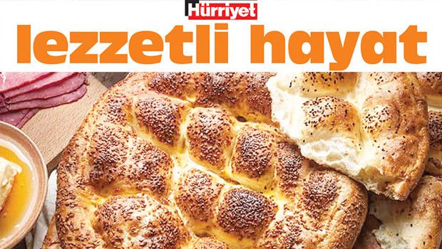 Türkiye'nin En İyi 10 Ramazan Pidesi Fırını: Lezzet ve Gelenek Bir Arada