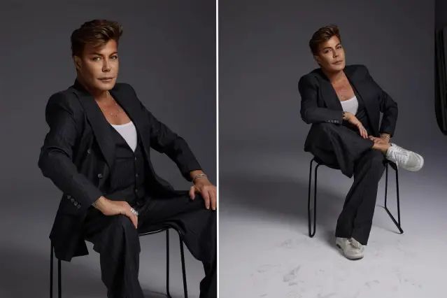 Fatih Ürek’in Milyonluk Mal Varlığı Ayrıntıları Ortaya Çıktı