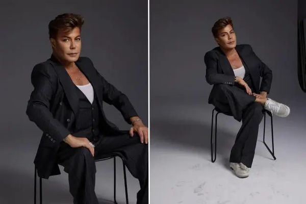 Fatih Ürek’in Milyonluk Mal Varlığı Ayrıntıları Ortaya Çıktı