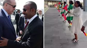 Beyaz Saray, İran ile Nükleer Görüşmelerde İlerleme Olduğunu Açıkladı