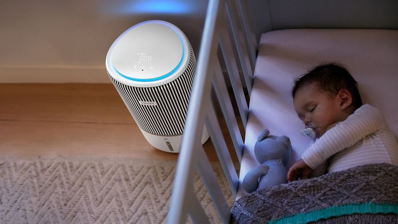 Bahar Alerjileri Çocukları Tehdit Ediyor, Okul Başarılarını Etkileyebilir