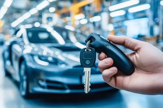 Araçlarda ÖTV Düzenlemesi Genişletildi: Yeni Haklar ve Kapsamlar Getirildi