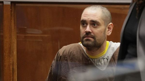 Nick Reiner, Ebeveynlerinin Cinayet Suçlamalarını Resmen Reddetti