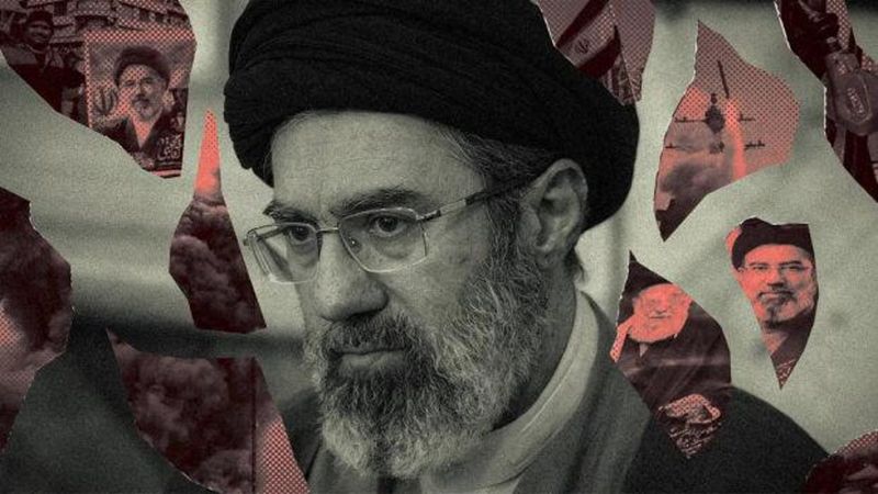 İranlı Din Adamları, Nükleer Silah Fetvasının Yeniden Değerlendirilmesini Talep Etti