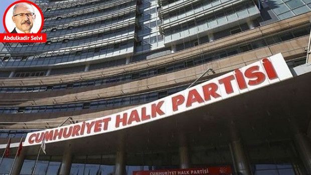 CHP’de Kurultayda Rüşvet İddiaları ve Hukuki Süreçler Gündemde