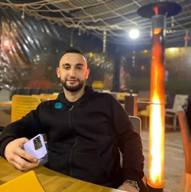 Zonguldak'ta Silahlı Çatışma: 1 Kişi Hayatını Kaybetti