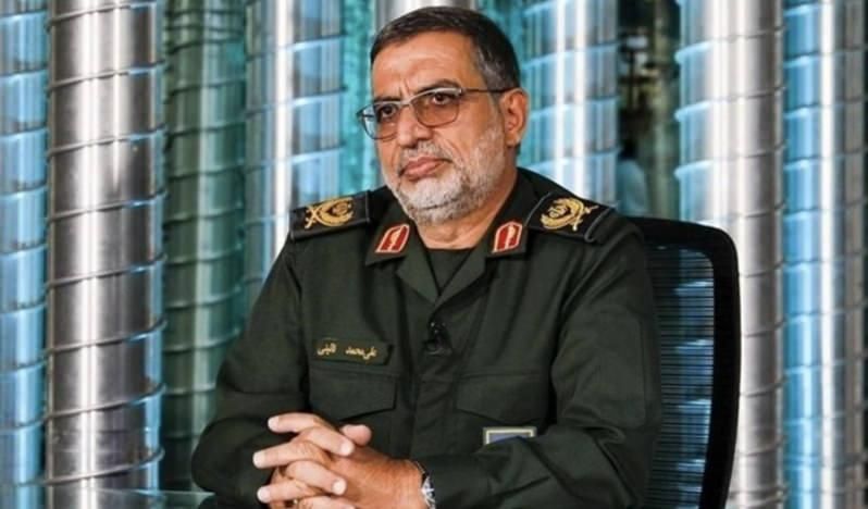 İran'dan ABD Bankalarına Misilleme Saldırıları