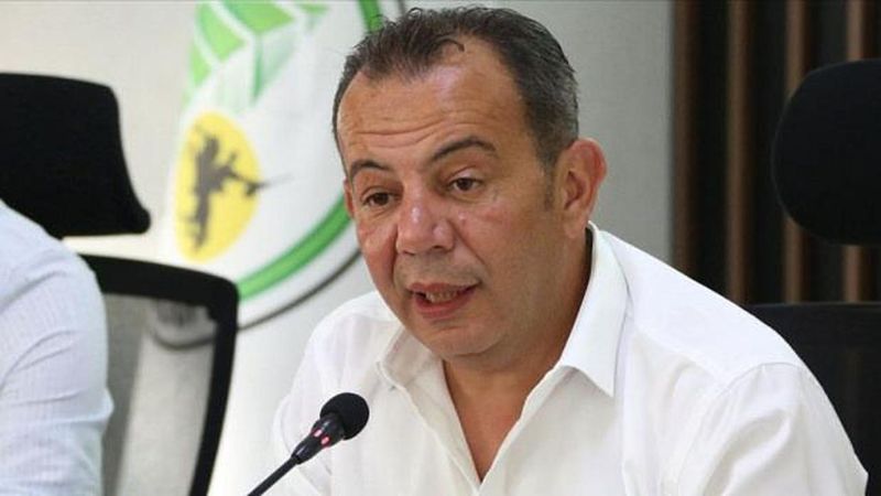 Bolu'da Kurban Bağışları Skandalında Mağdur İfadeleri Ortaya Çıktı