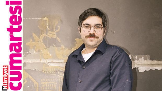 Özden Selim Karadana: Geleceğe Dair Hayal Kurmada Büyük Bir Eksiklik Var