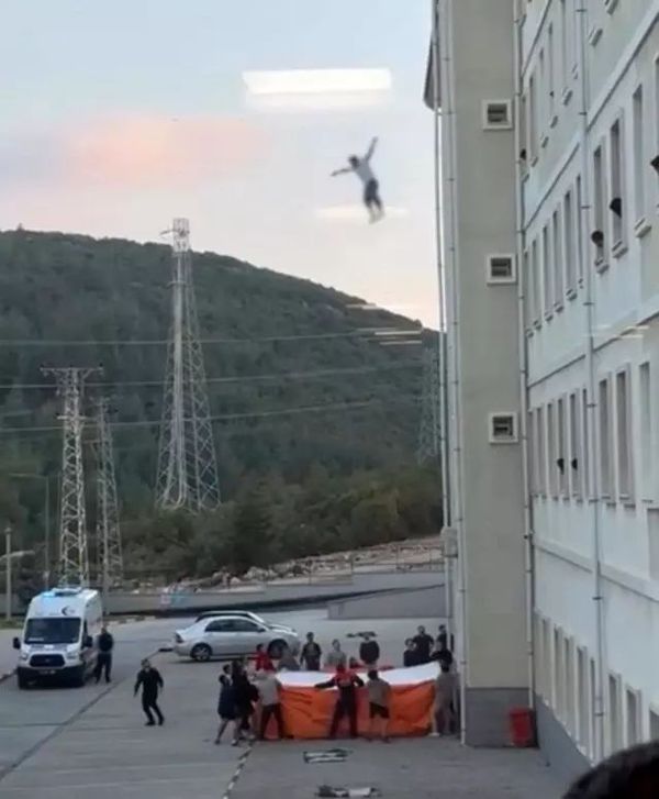 Muğla'da Öğrenci Ölümü Sonrası AFAD Hakkında Soruşturma Başlatıldı