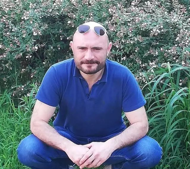 Tirebolu'daki Silahlı Kavga Davasında İlk Duruşma Gerçekleşti