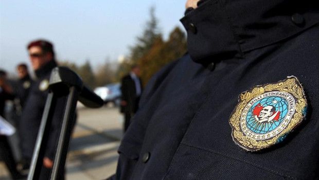 MİT Suriye'de DEAŞ Hücresine Operasyon Düzenledi, 3 Terörist Yakalandı