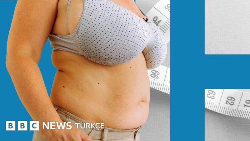 Büyük Memelerin Kadın Sağlığı Üzerindeki Etkileri ve Meme Küçültme Ameliyatları