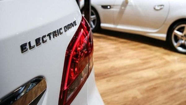 Şubat Ayında Küresel Elektrikli Araç Satışları Yüzde 11 Azaldı