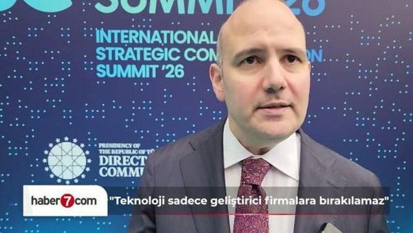 STRATCOM 2026 Zirvesi: ABD-İsrail Arasında Öngörülemeyen Gerilim Kapıda