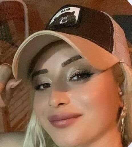 İzmir Bayraklı'da Eski Eş Tartışması Kanlı Bitti: 2 Ölü