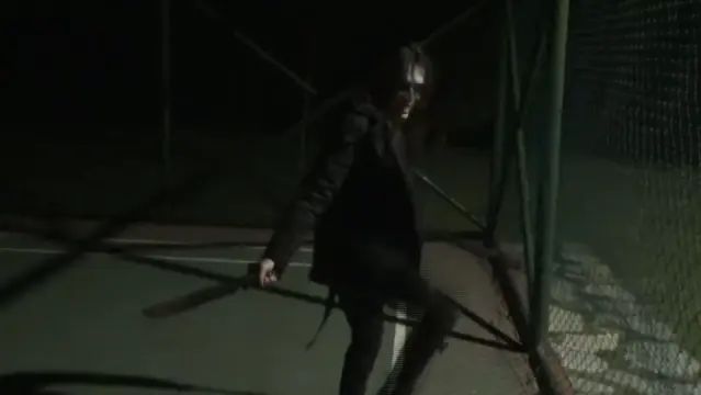 Başakşehir'de Tedirginlik Yaratan Video Paylaşımı Nedeniyle G.K. Tutuklandı