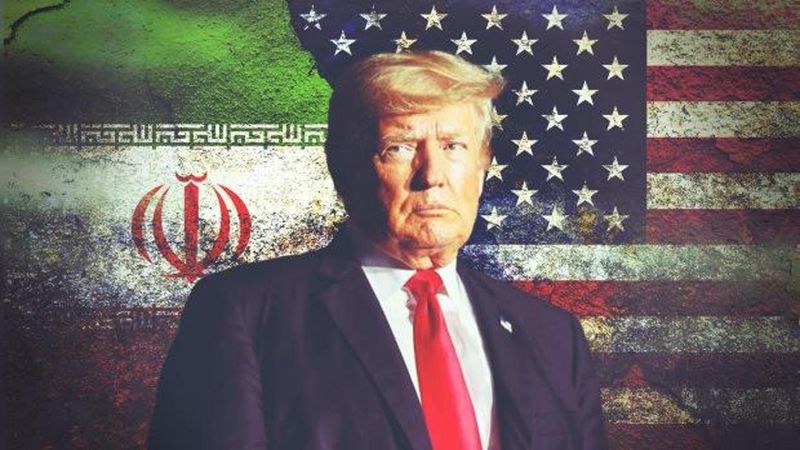 Trump’ın Savaş Sonrası Amerika’da Karşılaşacağı Zorluklar