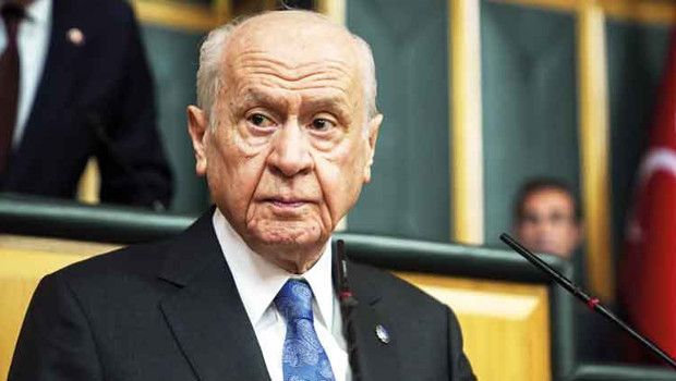 Türkiye, ABD-İran Ateşkesini Memnuniyetle Karşıladı ve İstanbul Saldırısını Kınadı