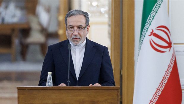 Erakçı: Kapsamlı Ateşkes Netanyahu'nun Hapse Girmesini Hızlandırabilir