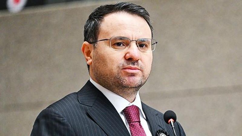 Gaziantep Adliyesinde Uyuşturucu ve Rüşvet Operasyonu: 16 Kişi Gözaltında