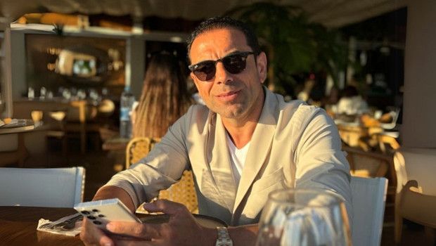 Kırmızı bültenle aranan Fedlan Kılıçaslan İspanya'da yakalandı, iadesi için süreç başladı