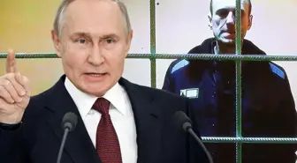 NATO, 66. Mekanize Piyade Tugayı'nın Steadfast Dart 2026 Tatbikatındaki Rolünü Paylaştı